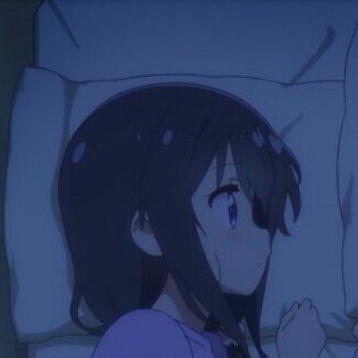 跑男